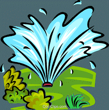 Seasonal Water Meters 2 seasonal2 1